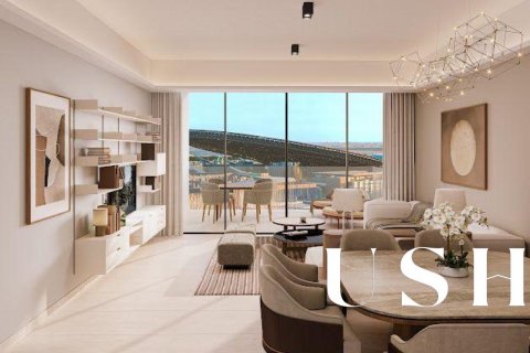 Apartamento para venda em Dubai, EAU 3 quartos, 179 m2 № 620406 - foto 12