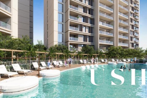 Apartamento para venda em Dubai, EAU 3 quartos, 179 m2 № 620406 - foto 3