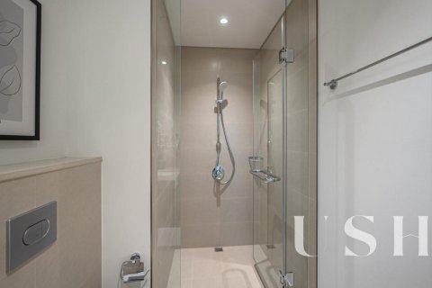 Apartman u gradu Downtown Dubai (Downtown Burj Dubai), Dubai, UAE 3 spavaće sobe, 158 m2 Br. 620420 - Slika 20