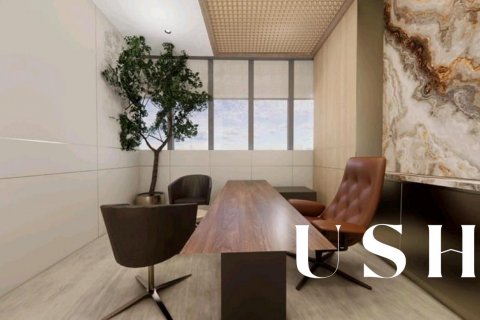 Kantoor te koop in Barsha Heights (Tecom), Dubai, VAE 322 vr.m., nr 620423 - foto 13