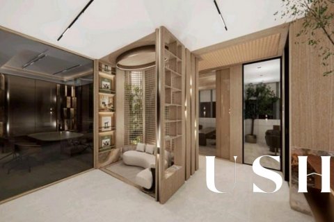 Kantoor te koop in Barsha Heights (Tecom), Dubai, VAE 322 vr.m., nr 620423 - foto 17