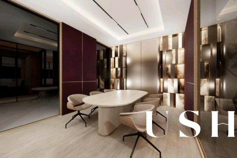 Kantoor te koop in Barsha Heights (Tecom), Dubai, VAE 322 vr.m., nr 620423 - foto 15