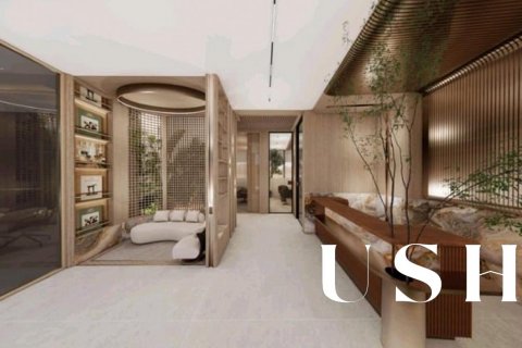 Kantoor te koop in Barsha Heights (Tecom), Dubai, VAE 322 vr.m., nr 620423 - foto 16