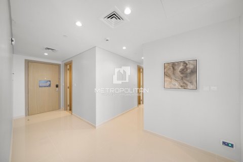 Huoneisto Business Bay, Dubai, Arabiemiraatit 3 makuuhuonetta, 158 m2 № 592499 - kuva 24