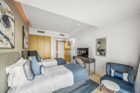 Lakás itt: Business Bay, Dubai, EAE, 3 hálószoba, 158 m², azonosító: 592499