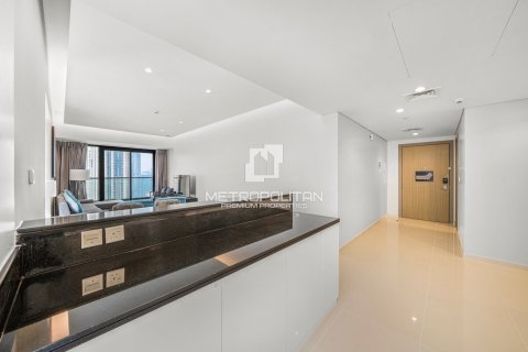 Huoneisto Business Bay, Dubai, Arabiemiraatit 3 makuuhuonetta, 158 m2 № 592499 - kuva 22
