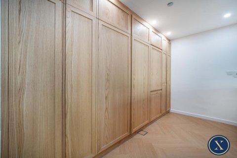 Dzīvoklis Palm Jumeirah, Dubaijā, AAE 2 istabas, 147 m2 Nr. 627307 - attēls 8