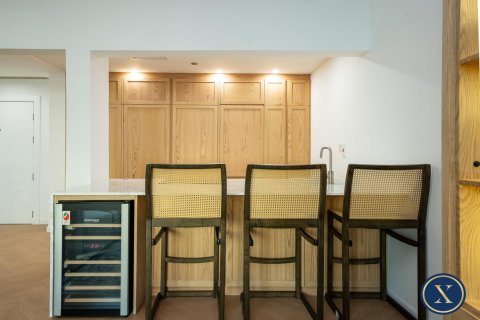 Dzīvoklis Palm Jumeirah, Dubaijā, AAE 2 istabas, 147 m2 Nr. 627307 - attēls 10