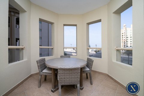 Dzīvoklis Palm Jumeirah, Dubaijā, AAE 2 istabas, 147 m2 Nr. 627307 - attēls 23