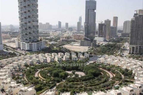 Дүкен Джумейра Вилладж Серкл, Дубай, БАӘ-да 148.4 м² № 544165 - фото 11