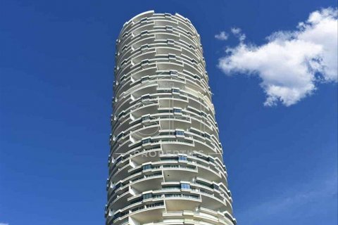 Купить магазин в Джумейра Вилладж Серкл, Дубай, ОАЭ 118.4м2, № 544164 - фото 17