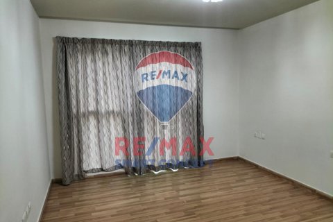 Shtëpi në qytet në Al Reem Island, Abu Dhabi, Emiratet e Bashkuara Arabe 3 dhoma gjumi, 245.7 m2. № 544202 - Foto 10