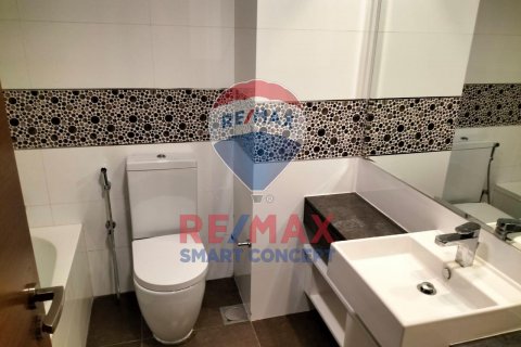 Shtëpi në qytet në Al Reem Island, Abu Dhabi, Emiratet e Bashkuara Arabe 3 dhoma gjumi, 245.7 m2. № 544202 - Foto 13