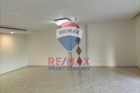 Shtëpi në qytet në Al Reem Island, Abu Dhabi, Emiratet e Bashkuara Arabe 3 dhoma gjumi, 245.7 m2. № 544202 - Foto 2