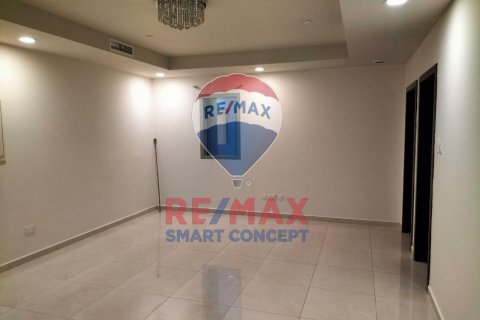 Shtëpi në qytet në Al Reem Island, Abu Dhabi, Emiratet e Bashkuara Arabe 3 dhoma gjumi, 245.7 m2. № 544202 - Foto 7
