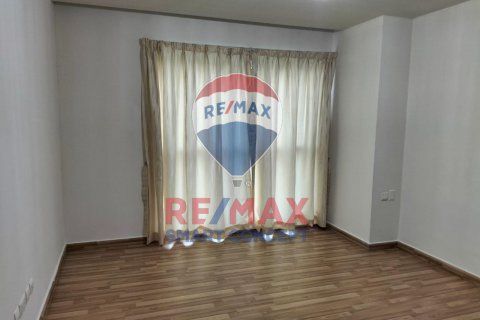 Shtëpi në qytet në Al Reem Island, Abu Dhabi, Emiratet e Bashkuara Arabe 3 dhoma gjumi, 245.7 m2. № 544202 - Foto 9