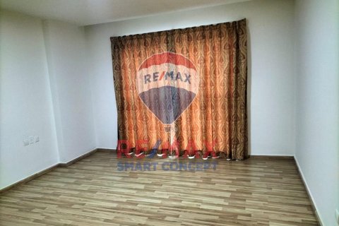 Shtëpi në qytet në Al Reem Island, Abu Dhabi, Emiratet e Bashkuara Arabe 3 dhoma gjumi, 245.7 m2. № 544202 - Foto 8