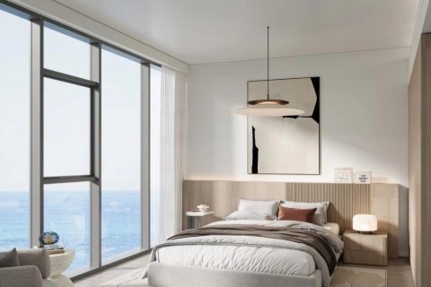 Apartamento en venta en Mina Al Arab, Ras Al Khaimah, EAU 2 dormitorios, 112 m2 № 598496 - foto 6