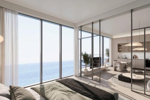 Apartamento en venta en Mina Al Arab, Ras Al Khaimah, EAU 2 dormitorios, 112 m2 № 598496 - foto 8