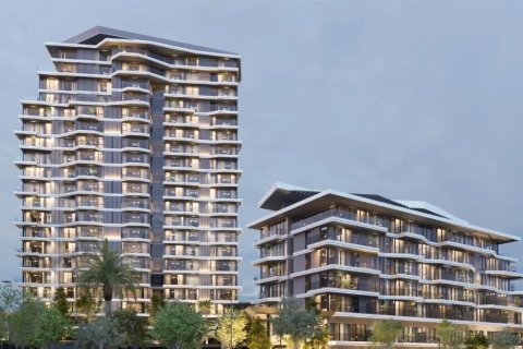 Apartamento en venta en Mina Al Arab, Ras Al Khaimah, EAU 2 dormitorios, 112 m2 № 598496 - foto 19