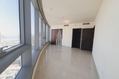 Lakás itt: Al Reem Island, Abu Dhabi, EAE, 3 hálószoba, 161.6 m², azonosító: 577671 - fénykép 9