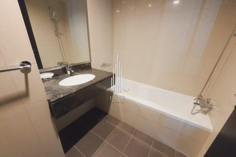 Lakás itt: Al Reem Island, Abu Dhabi, EAE, 3 hálószoba, 161.6 m², azonosító: 577671 - fénykép 25