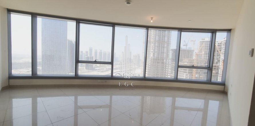 Lakás itt: Al Reem Island, Abu Dhabi, EAE, 3 hálószoba, 161.6 m², azonosító: 577671
