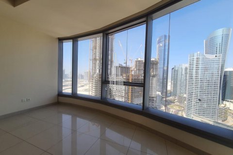 Lakás itt: Al Reem Island, Abu Dhabi, EAE, 3 hálószoba, 161.6 m², azonosító: 577671 - fénykép 2