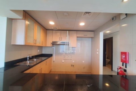 Lakás itt: Al Reem Island, Abu Dhabi, EAE, 3 hálószoba, 161.6 m², azonosító: 577671 - fénykép 15