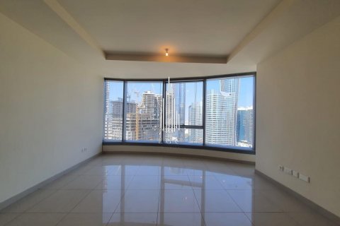 Lakás itt: Al Reem Island, Abu Dhabi, EAE, 3 hálószoba, 161.6 m², azonosító: 577671 - fénykép 12