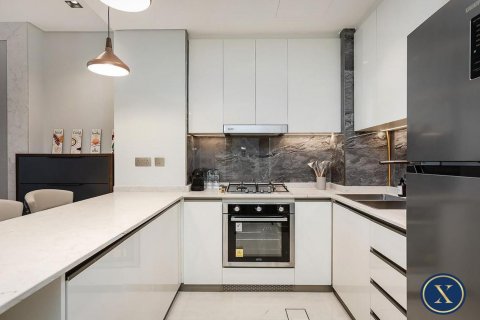 Üürile anda korter asukohaga Business Bay, Dubai, AÜE: 1 magamistoaga, 77 m² Nr 628097 - pilt 12