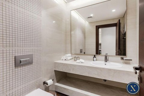 Üürile anda korter asukohaga Business Bay, Dubai, AÜE: 1 magamistoaga, 77 m² Nr 628097 - pilt 8