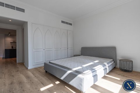 Apartament në Downtown Dubai (Downtown Burj Dubai), Emiratet e Bashkuara Arabe 3 dhoma gjumi, 157 m2. № 628096 - Foto 17