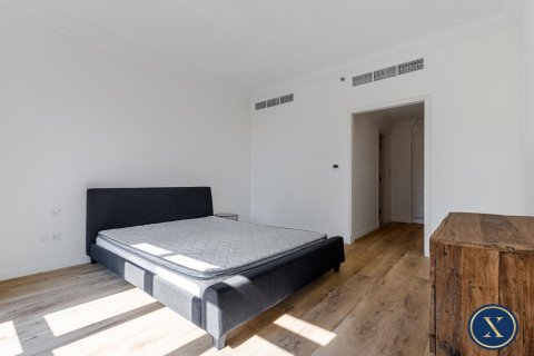 Apartament në Downtown Dubai (Downtown Burj Dubai), Emiratet e Bashkuara Arabe 3 dhoma gjumi, 157 m2. № 628096 - Foto 11