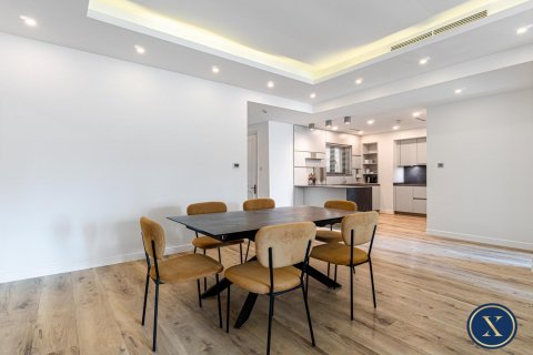 Apartament në Downtown Dubai (Downtown Burj Dubai), Emiratet e Bashkuara Arabe 3 dhoma gjumi, 157 m2. № 628096 - Foto 9