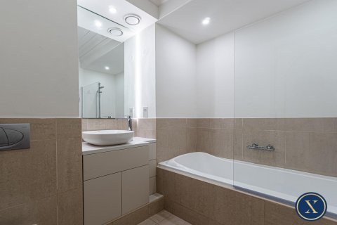 Apartament në Downtown Dubai (Downtown Burj Dubai), Emiratet e Bashkuara Arabe 3 dhoma gjumi, 157 m2. № 628096 - Foto 15