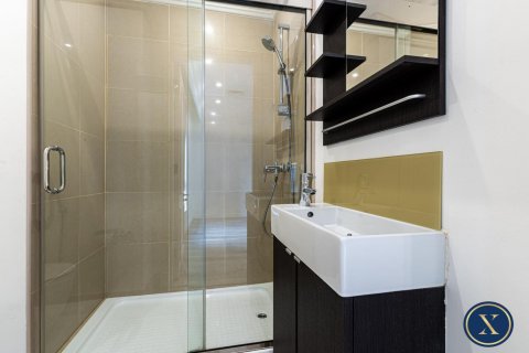 Apartament në Downtown Dubai (Downtown Burj Dubai), Emiratet e Bashkuara Arabe 3 dhoma gjumi, 157 m2. № 628096 - Foto 13
