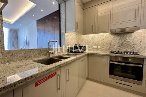 Apartamento en alquiler en Downtown Dubai (Downtown Burj Dubai), Dubai, EAU 2 dormitorios, 155.4 m2 № 578857 - foto 5