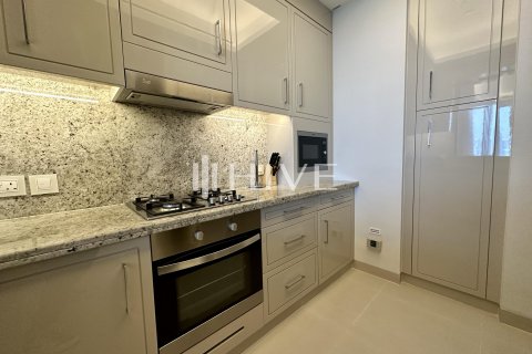 Apartamento en alquiler en Downtown Dubai (Downtown Burj Dubai), Dubai, EAU 2 dormitorios, 155.4 m2 № 578857 - foto 6