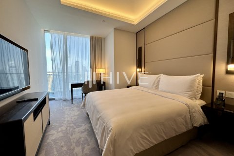 Apartamento en alquiler en Downtown Dubai (Downtown Burj Dubai), Dubai, EAU 2 dormitorios, 155.4 m2 № 578857 - foto 8