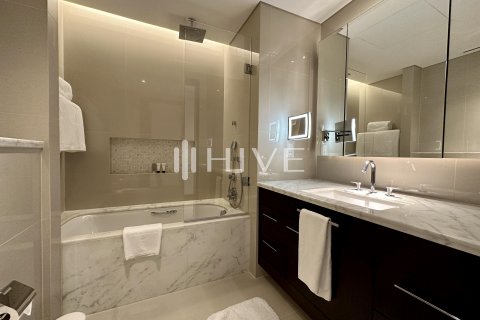 Apartamento en alquiler en Downtown Dubai (Downtown Burj Dubai), Dubai, EAU 2 dormitorios, 155.4 m2 № 578857 - foto 9