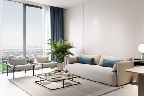 Appartamento a Jumeirah Village Circle, Dubai, EAU 2 camere da letto, 115.5 mq. № 570461