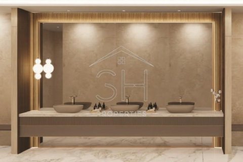 Apartamento en venta en Jumeirah Lake Towers, Dubai, EAU 2 dormitorios, 123.2 m2 № 578642 - foto 19