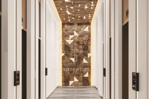 Apartamento en venta en Jumeirah Lake Towers, Dubai, EAU 2 dormitorios, 123.2 m2 № 578642 - foto 10