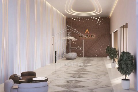 Apartamento en venta en Jumeirah Lake Towers, Dubai, EAU 2 dormitorios, 123.2 m2 № 578642 - foto 9
