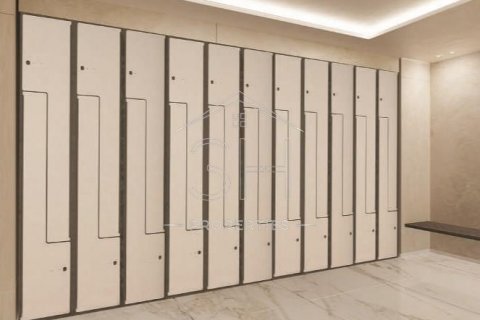 Apartamento en venta en Jumeirah Lake Towers, Dubai, EAU 2 dormitorios, 123.2 m2 № 578642 - foto 18