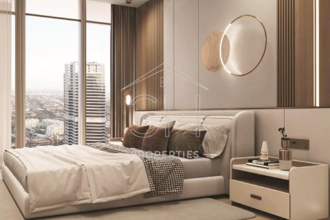 Apartamento en venta en Jumeirah Lake Towers, Dubai, EAU 2 dormitorios, 123.2 m2 № 578642 - foto 4