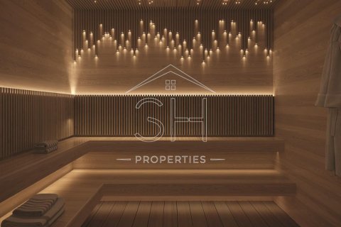 Apartamento en venta en Jumeirah Lake Towers, Dubai, EAU 2 dormitorios, 123.2 m2 № 578642 - foto 16