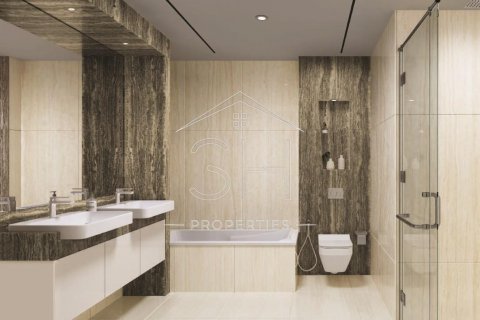 Apartamento en venta en Jumeirah Lake Towers, Dubai, EAU 2 dormitorios, 123.2 m2 № 578642 - foto 6
