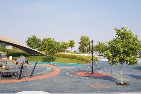 Muwaileh - foto 6